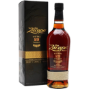 Ron Zacapa Centenario 23